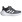 Adidas Tensaur Run 3.0 EL